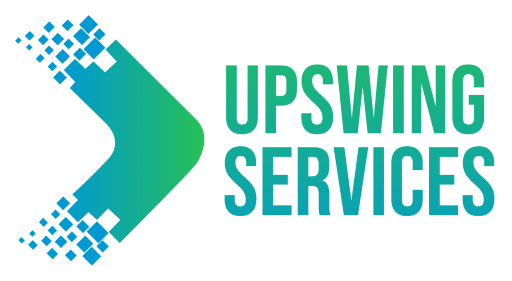 Upswing Services